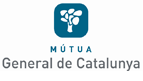 MUTUA-GENERAL-DE-CATALUNYA