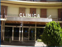 clinica-santa-elena