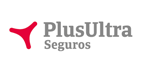 logo_plus_ultra