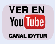 video-idytur-canal